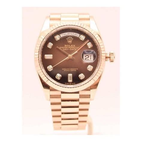 used rolex with box and papers|pre owned rolex under 2000.